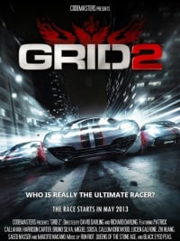 GRID 2